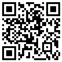 QR Code for MSAxcFzBC4tj7aMMGLsN4UUSm4F9eQXhgx
