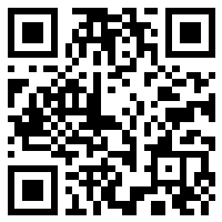 QR Code for MSAym37Gb48qrstasWVWDz8DLzfFPuxnjs