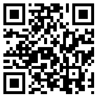 QR Code for MSAzCLzbz2om6qNvsdt2jc7KdSm5EzjVCE
