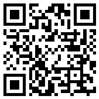 QR Code for MSB1AQdv1kjBzMmKoYHizwSy78B65Y4X9Q