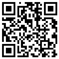 QR Code for MSB2CDSLdFEswNvvt6FGPw2PTP2BJzyCS7