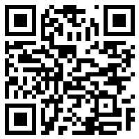 QR Code for MSB2f7HQFjQdyZvbwKfhqhWpQ46eB2cssx