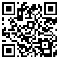 QR Code for MSB2pZSifab6E1mbeFBCu7vTnTpKYoUKGr