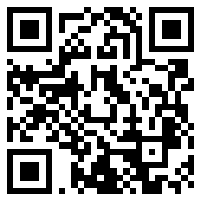 QR Code for MSB3jdt8oa4jecdFnonZ5KRHQKF2fssmxG