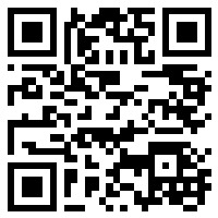 QR Code for MSB3sxg79va9eof1z43Bf6hhTeoJXZayhr