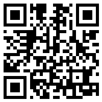 QR Code for MSB4ysgFhsae1d4ndCx4KA2i6qEsHtEjng