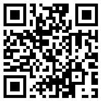 QR Code for MSB8419s2Dk6odEfkyEDEvLGj5NU9RLj7K