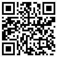 QR Code for MSB8DU8T5Rz8hoCsUtJ86ivFWGPDsScgEh