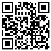 QR Code for MSB8T42GcRZmXSVbfpY7vnr1dFGQDBBDKa