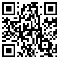 QR Code for MSB8wutiGwSXeDZzNLds2bbGmAS4BTQM2s