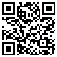 QR Code for MSB97b74eftbi4pshpYH7j8c9CNoF62Zai