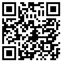 QR Code for MSB9GoMGr6SgN9odeneLAFcAd6oa1hYMUp