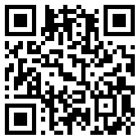 QR Code for MSB9eAmG6QitKkzM2z8ZdSPe2txE2BLQkH