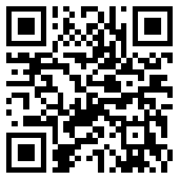 QR Code for MSB9v2s71LowEZfY2ZLd93G9L7GVyvoS1o