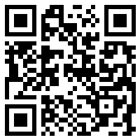 QR Code for MSBA5zZRLRzZvS7JrmMDLdbyMu2Jos3tzF
