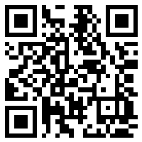 QR Code for MSBAL4hNXF1FGXV9CaHPv8xmbbvAtcpJ8W