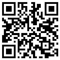 QR Code for MSBApATuicaDj5cCmF8GYQx3maFPUXxzQY