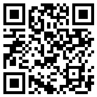 QR Code for MSBBvRTZ6H2AX8q9NTk9Y78o8kuyPd39XY