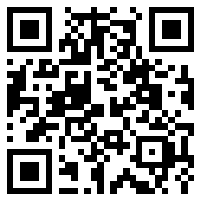 QR Code for MSBCdXB2p5B1dWCcd39dMCrwaKpVXWpY6i
