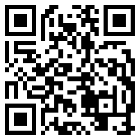 QR Code for MSBD2qPdqAJ4JJmRMtYbSrDyPytTk2PSgW
