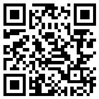 QR Code for MSBDh92tfmGTrESHTdz8V6PuvB3hvdb33v