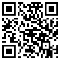 QR Code for MSBDjZ1Vk5Xg4t9amoeB5ADsUhAZaauCbP