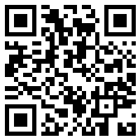 QR Code for MSBEBRR6WfeyiZRSFJ3EVVjpCntSjyMW5L