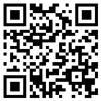QR Code for MSBGFB9kipTZx6CuXcA97Vs7ZbuPBJ96NN