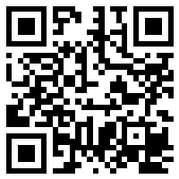 QR Code for MSBH56rpTCW4pSj2d2hD6HCSVxiJDi8fkn