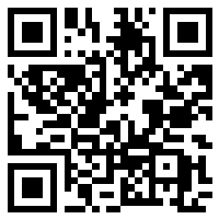 QR Code for MSBHDJwZEB1bcVAogvXFdLjhCuT2N83AXp