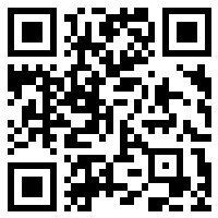 QR Code for MSBHbxFpEdrVRayk8Yj9p8eAjXAEJWSFcT
