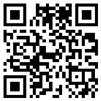 QR Code for MSBHcH7w2W2H64XbY6CAxW4KbrdXDZsuLy