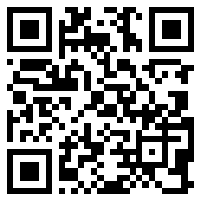 QR Code for MSBJ4feXgBmYZyCb3HqiCBDBZt94giWLif