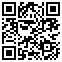 QR Code for MSBKx73Fcn8DaqRZJzcusSVGxfwfNnBvyK