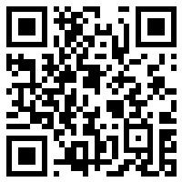 QR Code for MSBN9cs3BJWryBAWiZkEnh3jHT4Bh4NRrn