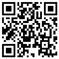 QR Code for MSBNW9dC3SFswHfGfKWzDpRkwWJK2MBLEx