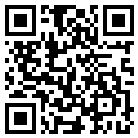 QR Code for MSBNc1WhWP6eAzZbmMNQDY26HFFLjo3brf