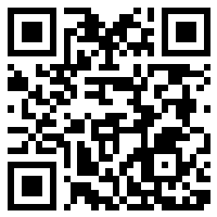 QR Code for MSBPce7zDrofLfC3HPBFUAVNKLtTGeYTkL
