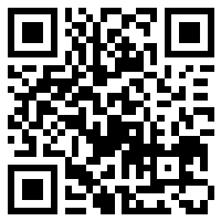 QR Code for MSBPkwf9TxBY5x5cEcbKiHaKuSSoZVic8P