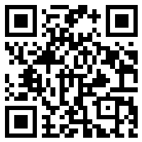 QR Code for MSBPy1zBr5d9cXKa5AN8jBX3BxQNw1PNeX