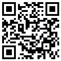 QR Code for MSBSxPg587AQwuCL9AtxYGCW55GTA6apeQ