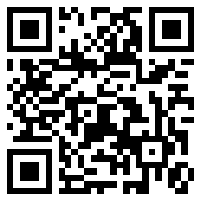 QR Code for MSBTrawfFCmfYa5q6tNNW9emtn1i8eZwmo