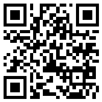 QR Code for MSBTvAepkp33cwGkcf6ZPkKSLaBeF1Lnvf