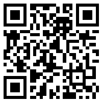 QR Code for MSBUmqQF2s9JAxFAsa4mCpgWNJtCXpLVJs