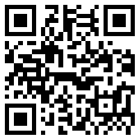 QR Code for MSBVz5SV8Nv4JqYVtDBdES76Z318X4ffYH