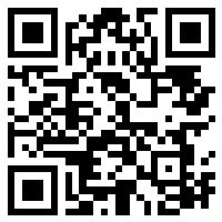 QR Code for MSBWo8TgLAJAfWq2PBxuoJanee8xyURw7M