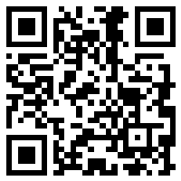 QR Code for MSBX2te2G4Y1g5vtFioBAGEUPo44hzVrtG