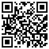 QR Code for MSBX5P7MsGdPQVsCCLAb9vRsN4sr3URZYR