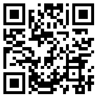 QR Code for MSBXs3PYWAHzWvyuxmSCcTJsMpev9DWhAf