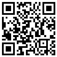 QR Code for MSBY2cGunDguN6xASpeuDZVTZmdVYpWxi2
